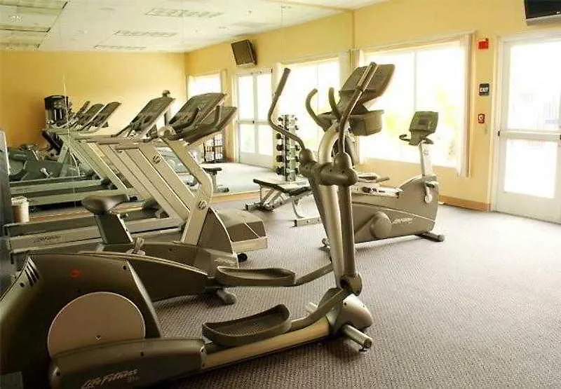 ***  Courtyard By Marriott Sacramento Cal Expo Hotel United States