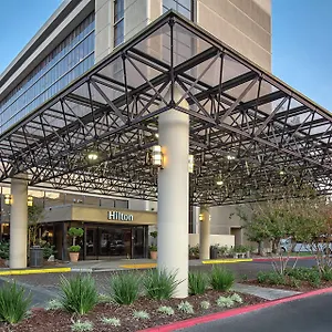 Hotel Hilton Arden West