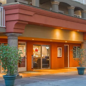 Gasthof Quality Convention Center