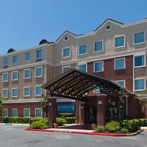 3* Hotel Staybridge Airport Natomas, An Ihg