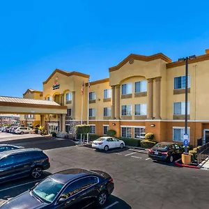 3* Hotel Comfort & - Area