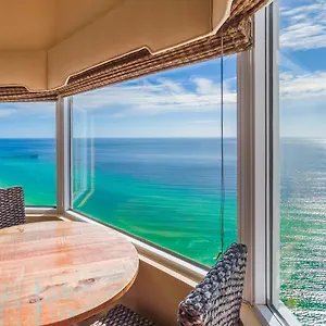 Tidewater2808 , Panama City Beach United States