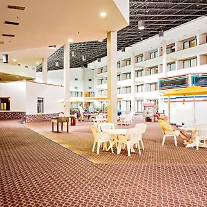 Fern Valley And Conference Center 2*, Louisville United States