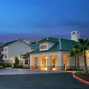 3* Hotel Homewood By Hilton Airport-natomas