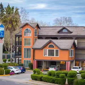 3* Hotel Executive &