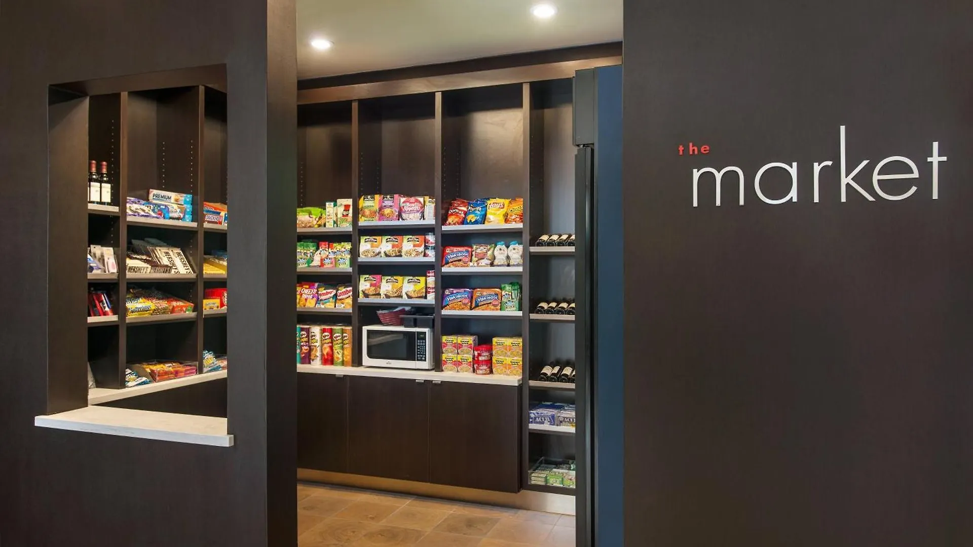 Courtyard By Marriott Sacramento Cal Expo Ξενοδοχείο Ηνωμένες Πολιτείες της Αμερικής