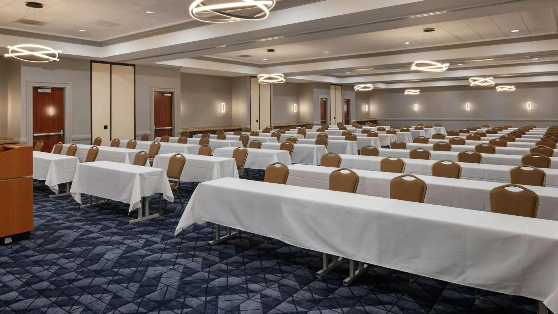 Hotel Courtyard By Marriott Sacramento Cal Expo 3*,  États-Unis