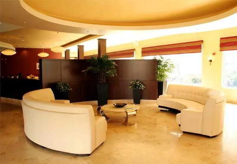 Hotel Courtyard By Marriott Sacramento Cal Expo