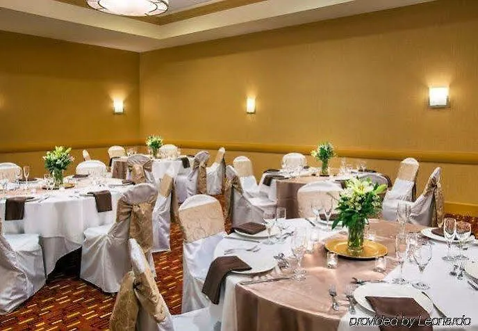 Hotel Courtyard By Marriott Sacramento Cal Expo États-Unis